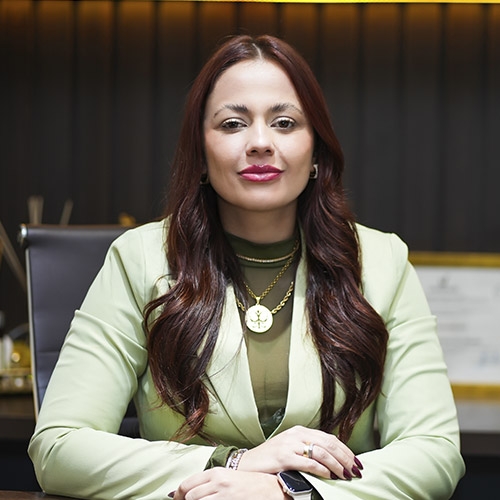 Bruna Ressurreição