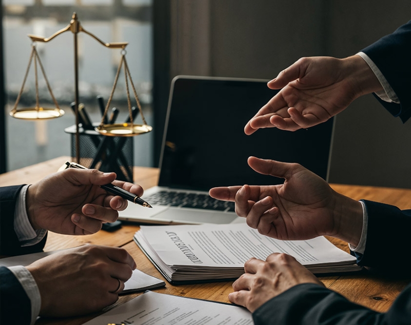 Inventário Judicial ou Extrajudicial?