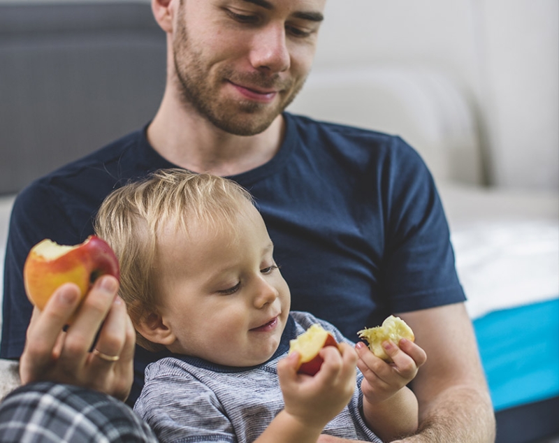 Pensão Alimentícia